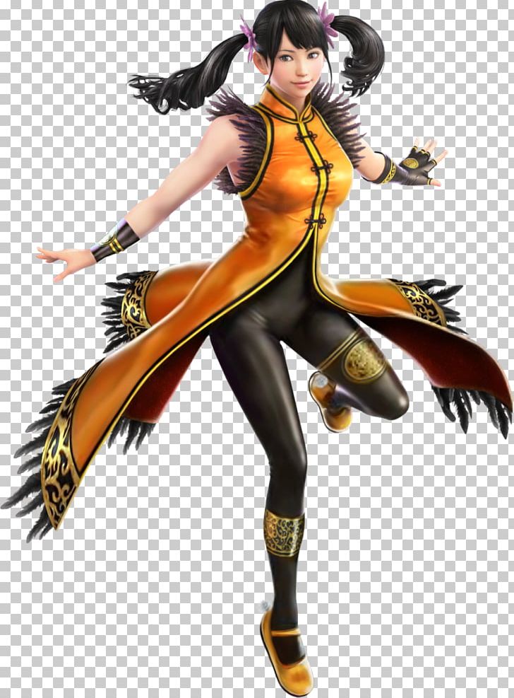 Tekken 7 Tekken Tag Tournament 2 Tekken 6 Tekken 3 Tekken 4 PNG, Clipart, Action Figure, Cheating In Video Games, Costume, Costume Design, Fictional Character Free PNG Download