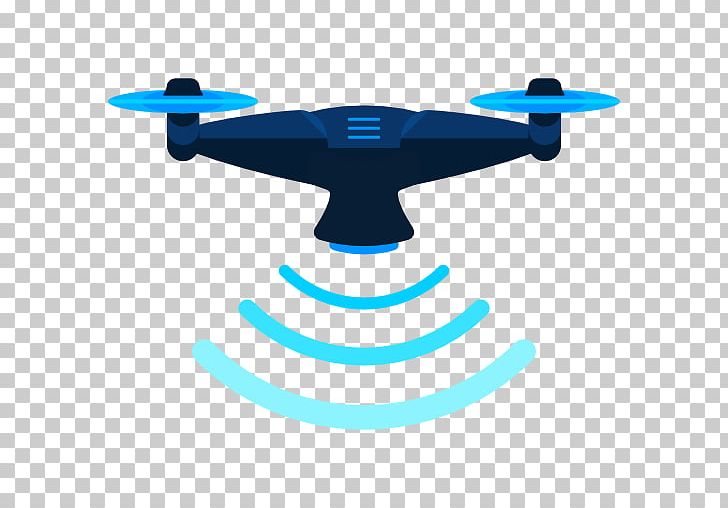 Unmanned Aerial Vehicle Aircraft Drone Racing Flight Computer Icons PNG, Clipart, 0506147919, Aircraft, Airplane, Air Travel, Angle Free PNG Download