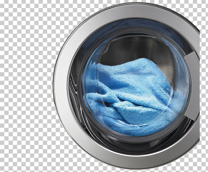 Washing Machines Electrolux EWF1486GDW A+++ A B Rated 8kg 1400 Spin Washing Machine Home Appliance Clothes Dryer PNG, Clipart, A A, A B, Bombo, Cleaning, Clothes Dryer Free PNG Download