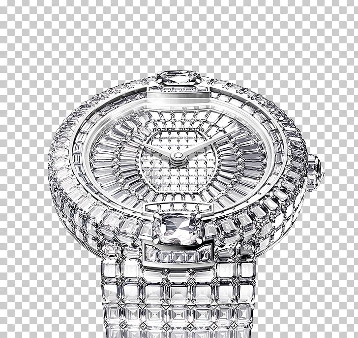 Watch Strap Product Design Silver Bling-bling PNG, Clipart, Accessories, Bling Bling, Blingbling, Body Jewellery, Body Jewelry Free PNG Download