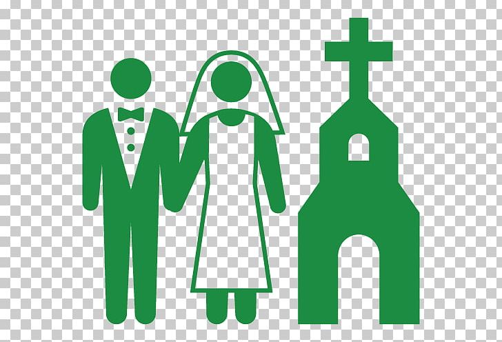 Wedding Chapel Marriage Pictogram Ceremony PNG, Clipart, Artwork, Banquet, Bitmap, Brand, Bride Free PNG Download