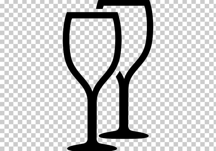 Wine Beer Cocktail Champagne Drink PNG, Clipart, Alcoholic Drink, Beer, Black And White, Champagne, Champagne Stemware Free PNG Download