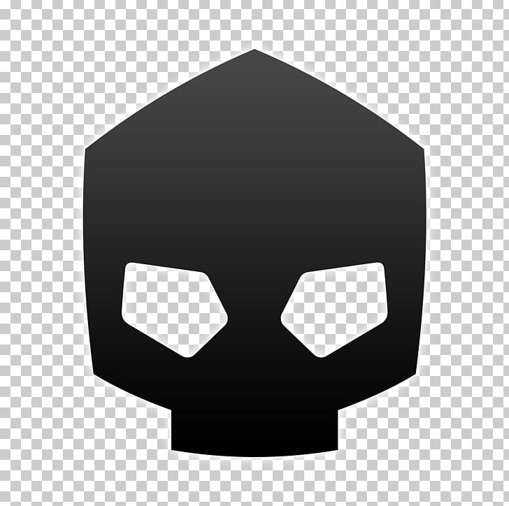 YouTube Skull And Drones Television Logo PNG, Clipart, Angle, Drone, Fatshark, Head, Jun Free PNG Download