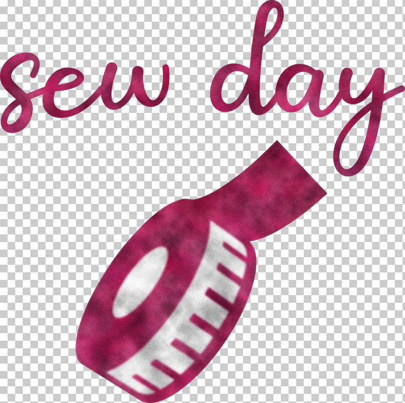 Sew Day PNG, Clipart, Geometry, Line, Logo, Mathematics, Meter Free PNG Download