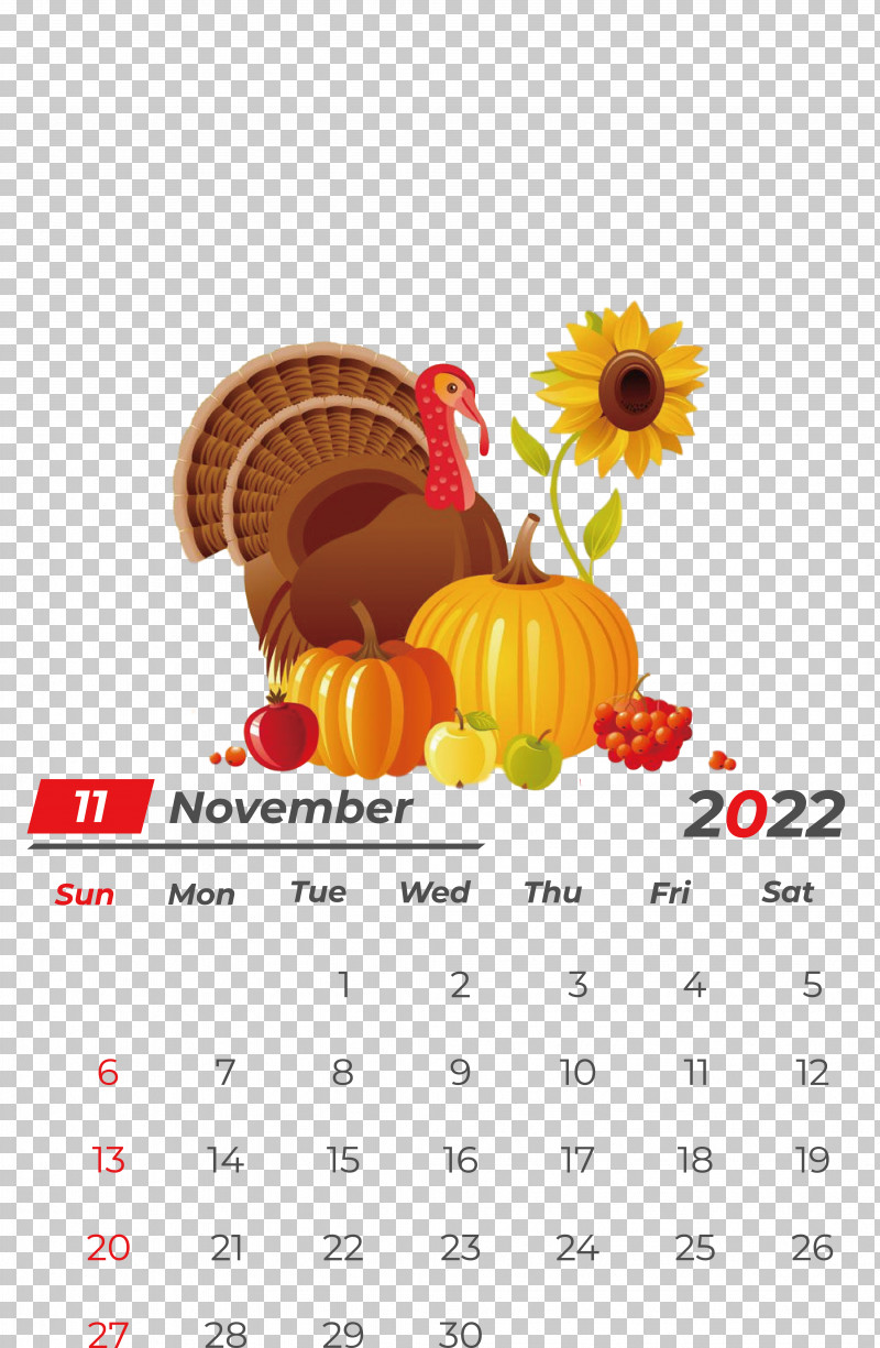 Thanksgiving PNG, Clipart, Cartoon, Drawing, Pumpkin, Season, Thanksgiving Free PNG Download