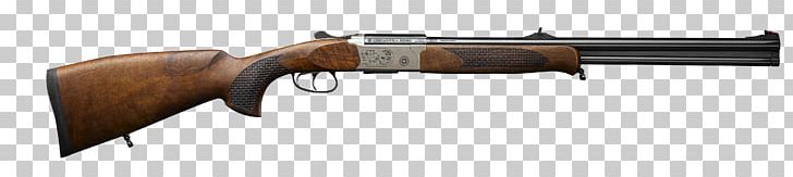.30-06 Springfield Shotgun Brno Gun Barrel Weapon PNG, Clipart, 308 Winchester, 3006 Springfield, Air Gun, Ammunition, Assault Rifle Free PNG Download