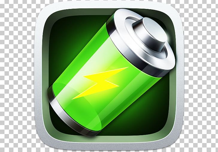 Android Electric Battery Samsung Galaxy Tab Series PNG, Clipart, Android, Aviary, Battter, Google Play, Green Free PNG Download