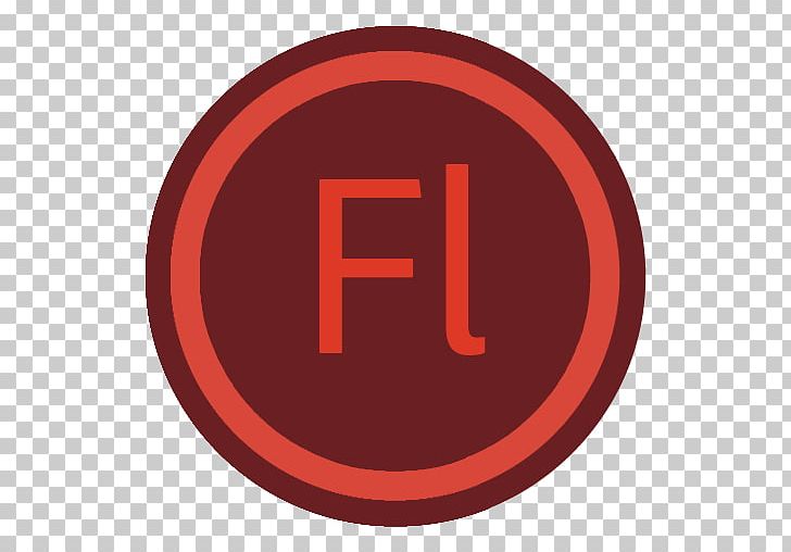 Area Symbol Trademark PNG, Clipart, Adobe Animate, Adobe Audition, Adobe Flash, Adobe Flash Builder, Adobe Flash Player Free PNG Download