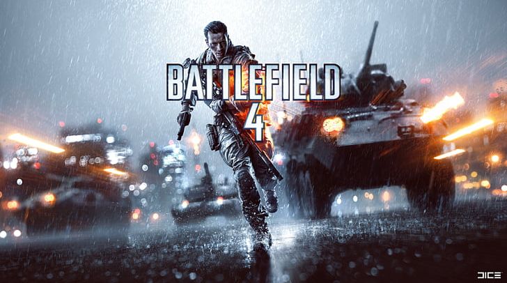 Battlefield 4 Battlefield 3 PlayStation 4 Video Game EA DICE PNG, Clipart, Battlefield, Battlefield 3, Battlefield 4, Computer Wallpaper, Ea Dice Free PNG Download