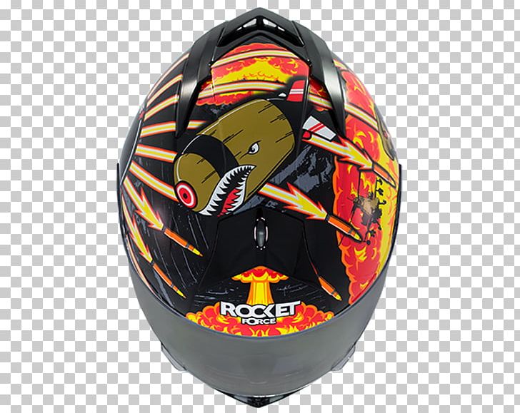 Bicycle Helmets Motorcycle Helmets Ski & Snowboard Helmets Airfoil PNG, Clipart, Aerodynamics, Bicycle Helmet, Bicycle Helmets, Bicycles Equipment And Supplies, Headgear Free PNG Download