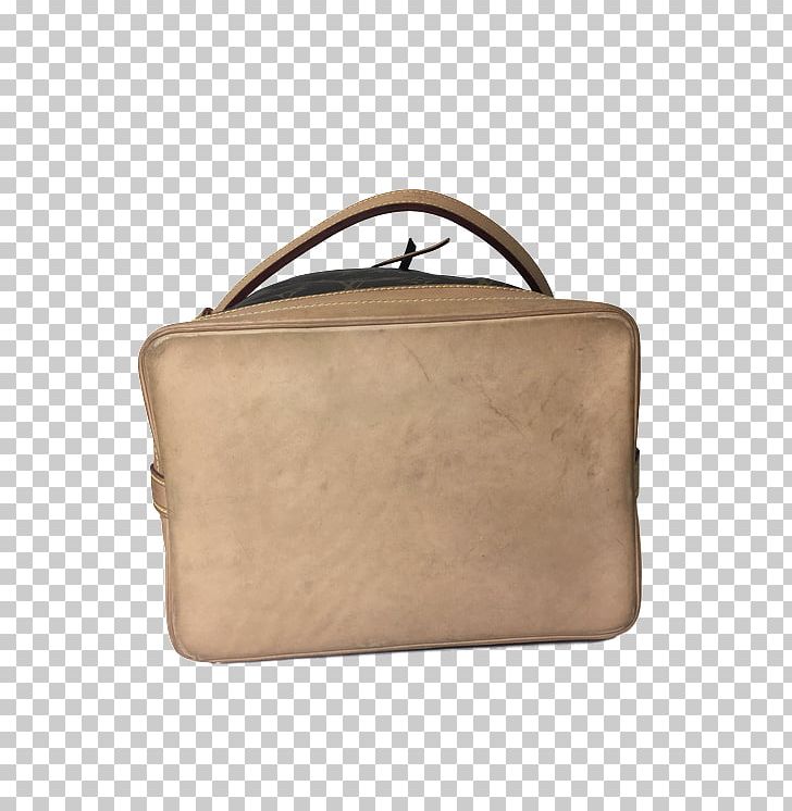 Briefcase Handbag Leather Messenger Bags PNG, Clipart, Bag, Baggage, Beige, Briefcase, Brown Free PNG Download