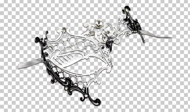 Brooch Silver White Black Jewellery PNG, Clipart, Black, Black And White, Body Jewellery, Body Jewelry, Brooch Free PNG Download