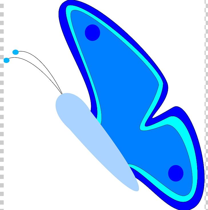 Butterfly Flight Airplane PNG, Clipart, Airplane, Blog, Butterfly, Butterfly Images Pictures, Electric Blue Free PNG Download