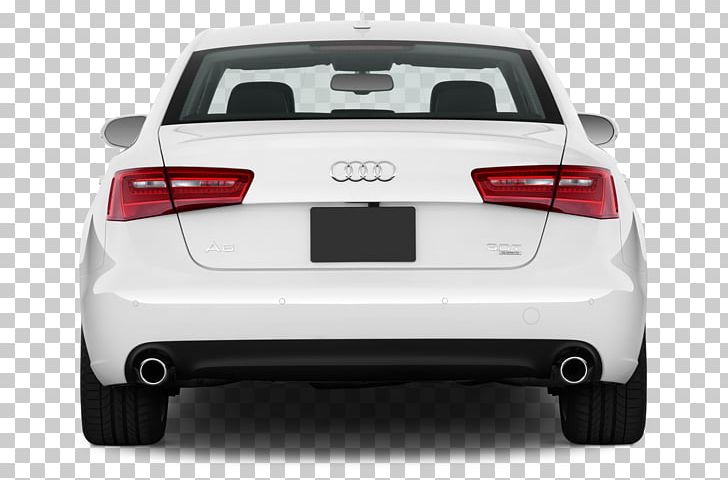 Car 2014 Audi A6 Toyota 86 Luxury Vehicle PNG, Clipart, 4 Door, Aud, Audi, Automatic Transmission, Car Free PNG Download