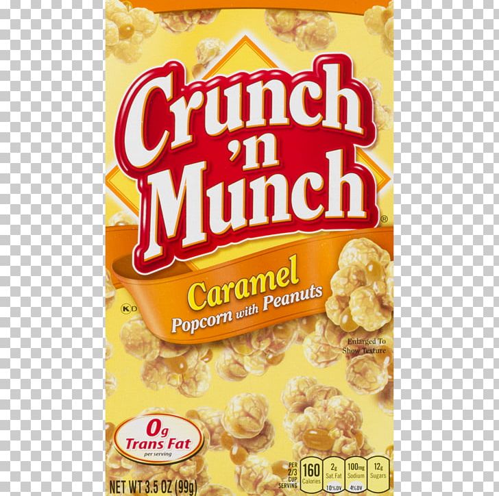 Caramel Corn Popcorn Crunch 'n Munch Toffee Pop Secret PNG, Clipart, Caramel Corn, Popcorn, Pop Secret, Toffee Free PNG Download