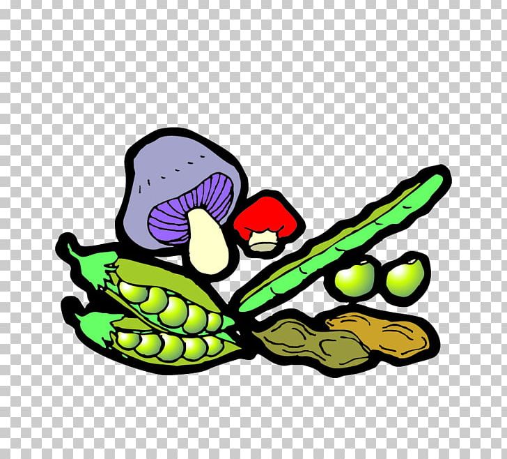 Cartoon Vegetable Broad Bean Plant PNG, Clipart, Artwork, Balloon Cartoon, Bean, Boy Cartoon, Broad Free PNG Download