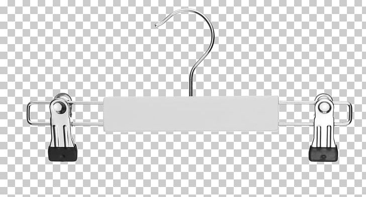 Clothes Hanger Bathtub Accessory 0 Hook Term PNG, Clipart, Angle, Bathroom Accessory, Bathtub Accessory, Bracket, Clothes Hanger Free PNG Download