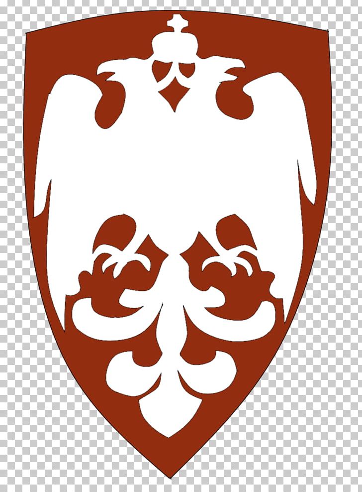 Coat Of Arms Of Serbia Art Nemanjić Dynasty PNG, Clipart, Area, Art, Coat Of Arms, Coat Of Arms Of Serbia, Crest Free PNG Download