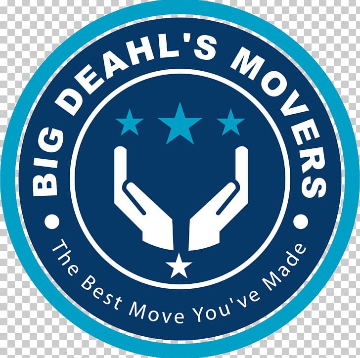 Company Big Deahl's Movers Logo Trade PNG, Clipart,  Free PNG Download