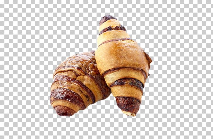 Croissant Breakfast Pain Au Chocolat Danish Pastry Baguette PNG, Clipart, Anpan, Baked Goods, Bean, Bread, Cake Free PNG Download
