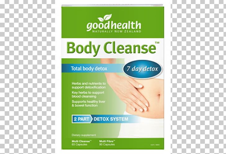 Dietary Supplement Detoxification Health Colon Cleansing Pharmacy PNG, Clipart, Advertising, Blood, Brand, Colon Cleansing, Detoxification Free PNG Download
