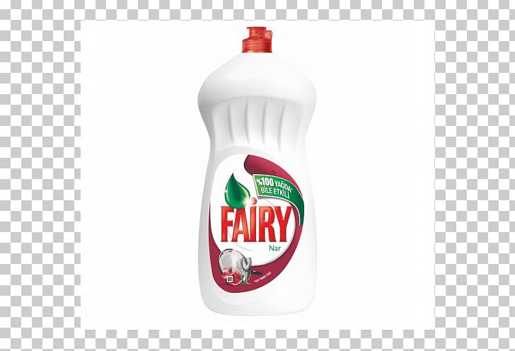 Dishwasher Detergent Fairy Lemon PNG, Clipart, Bleach, Brand, Citrus Sinensis, Cleaning, Detergent Free PNG Download