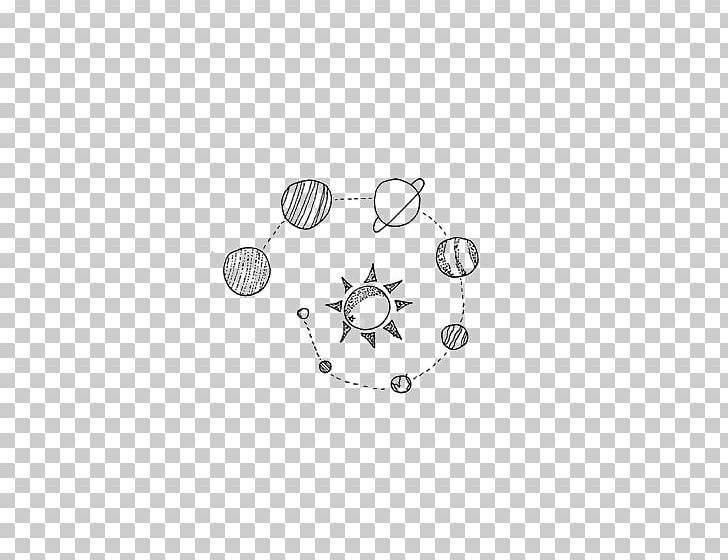 Drawing The Arts Aesthetics PNG, Clipart, Angle, Arts, Black And White, Body Jewelry, Circle Free PNG Download