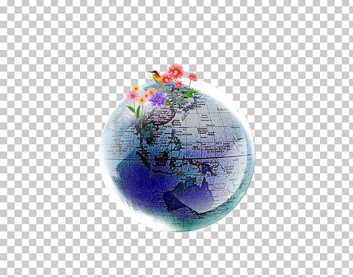 Earth PNG, Clipart, Blue, Blue Abstract, Blue Background, Blue Earth, Blue Eyes Free PNG Download