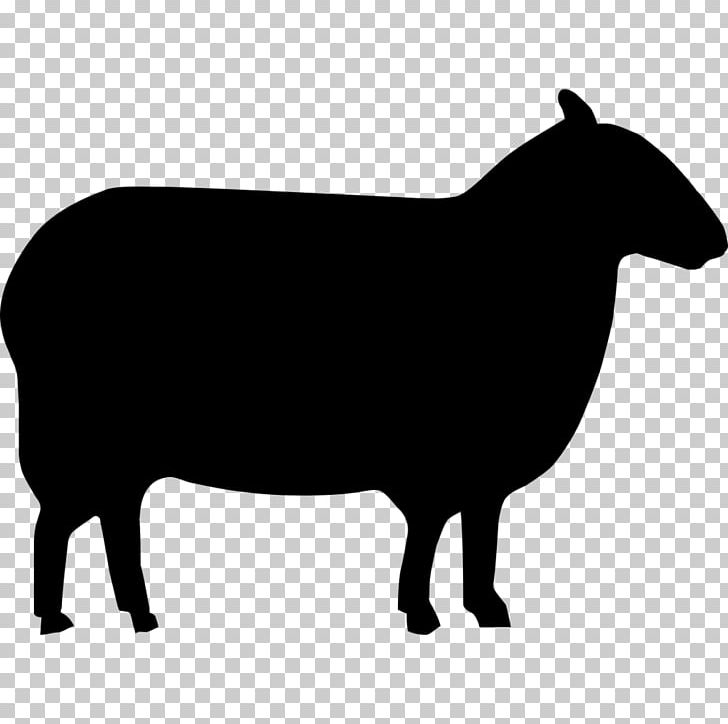 East Friesian Sheep Shetland Sheep Awassi Merino Sheep Milk PNG, Clipart, Agriculture, Black And White, Bull, Cattle Like Mammal, Cow Goat Family Free PNG Download