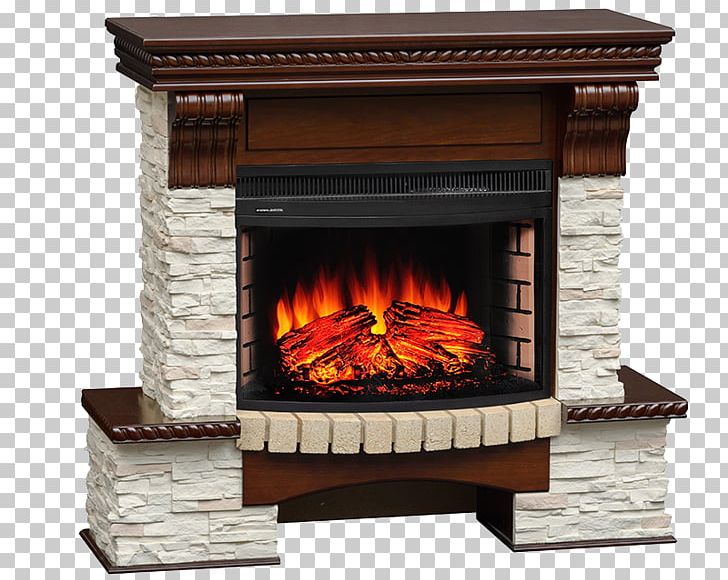 Electric Fireplace Hearth GlenDimplex Firebox PNG, Clipart, Artikel, Chimney, Electric Fireplace, Electricity, Fire Free PNG Download