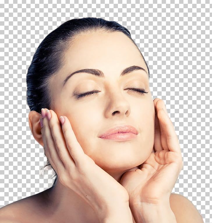 Facial Skin Spa Massage Face PNG, Clipart, Beauty, Beauty Parlour, Cheek, Chin, Collagen Free PNG Download