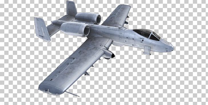 Fairchild Republic A-10 Thunderbolt II Attack Aircraft Airplane Fairchild Aircraft PNG, Clipart, Airplane, Attack Aircraft, Boeing, Cockpit, Common Warthog Free PNG Download