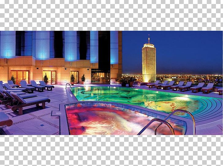 Fairmont Dubai Hotel Swimming Pool Bar PNG, Clipart, Accommodation, Amenity, Bar, Boutique Hotel, Dubai Free PNG Download