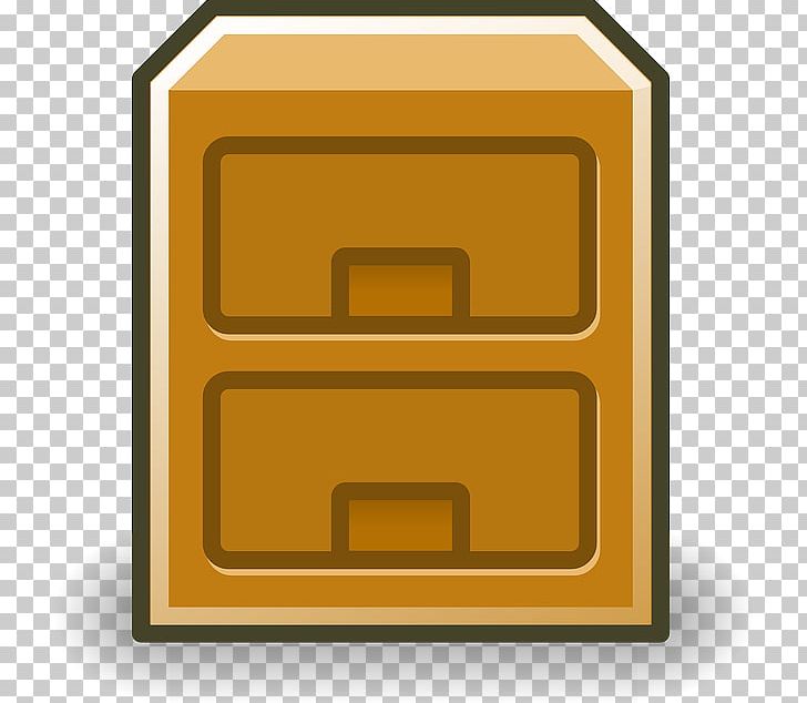 File Manager PNG, Clipart, Angle, Area, Closet, Computer Icons, Download Free PNG Download
