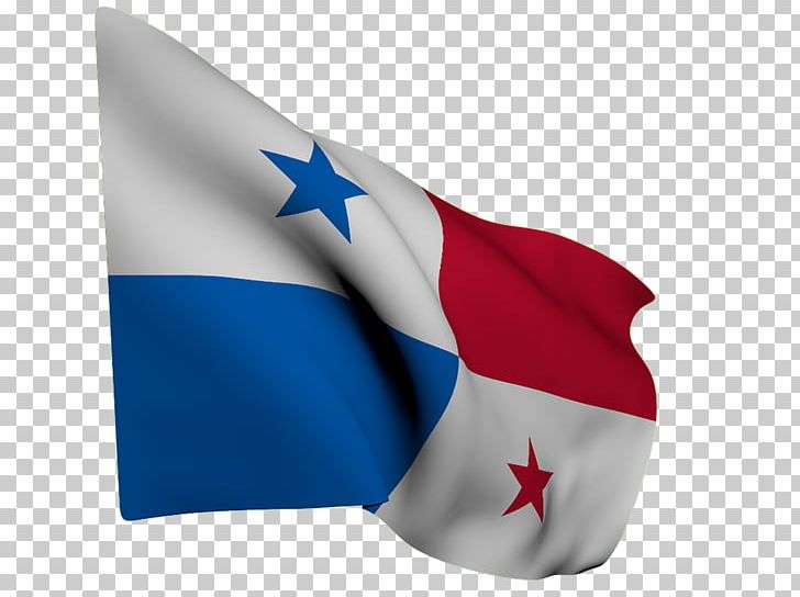Flag Of Panama Independence Of Panama From Spain Separation Of Panama From Colombia PNG, Clipart, Coat Of Arms Of Panama, Flag, Flag Of Japan, Flag Of Panama, Miscellaneous Free PNG Download