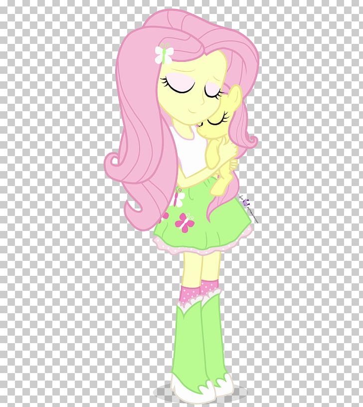 Fluttershy Twilight Sparkle Pinkie Pie Pony Rainbow Dash PNG, Clipart,  Free PNG Download