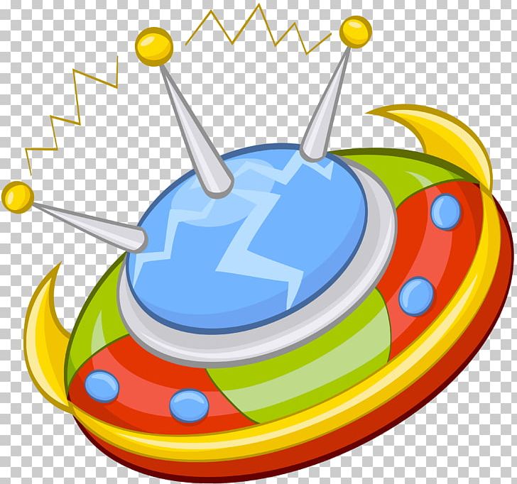 Flying Saucer Outer Space Spacecraft Drawing PNG, Clipart, Artwork, Cartoon, Circle, Cosmos, Drawing Free PNG Download