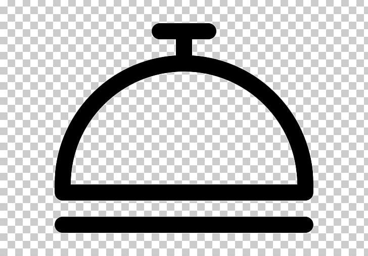 Food Tray Computer Icons Encapsulated PostScript PNG, Clipart, Angle, Area, Black, Black And White, Circle Free PNG Download