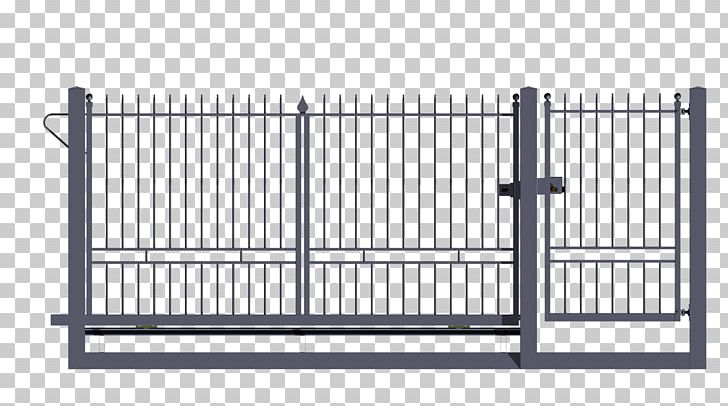 Gate Wrought Iron Door Garden PNG, Clipart, Angle, Bricomart, Cellophane, Door, Fence Free PNG Download