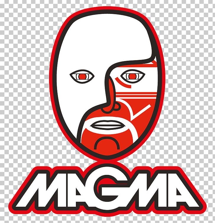 Headgear DJ Magma Line Logo PNG, Clipart, Area, Art, Headgear, Line, Logo Free PNG Download