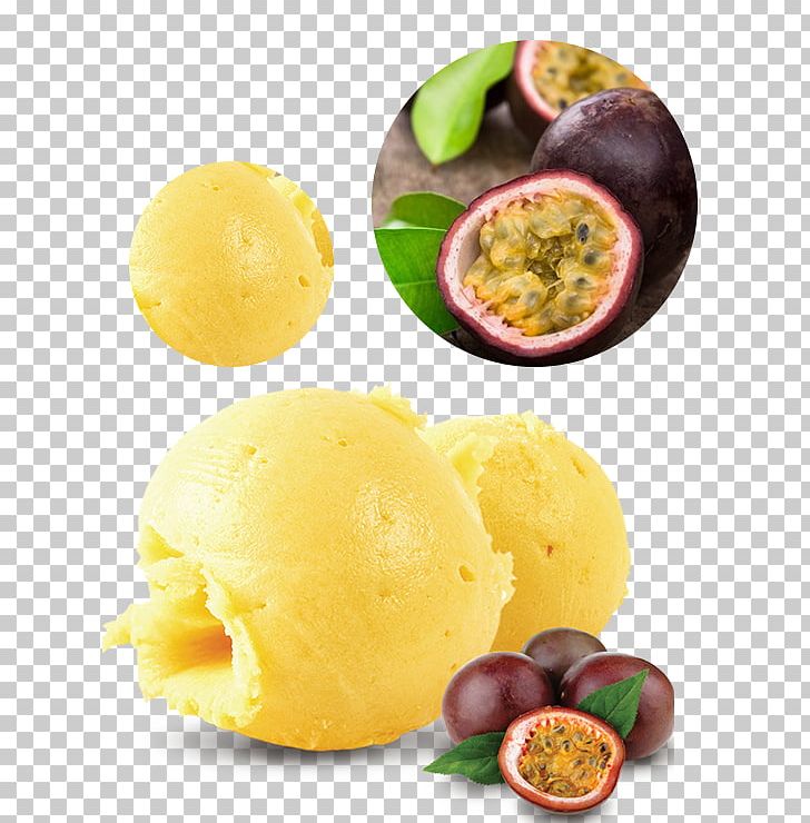 Ice Cream Sorbet Gelato Italian Ice PNG, Clipart, Appetizer, Auglis, Buffet, Cream, Crepe Free PNG Download