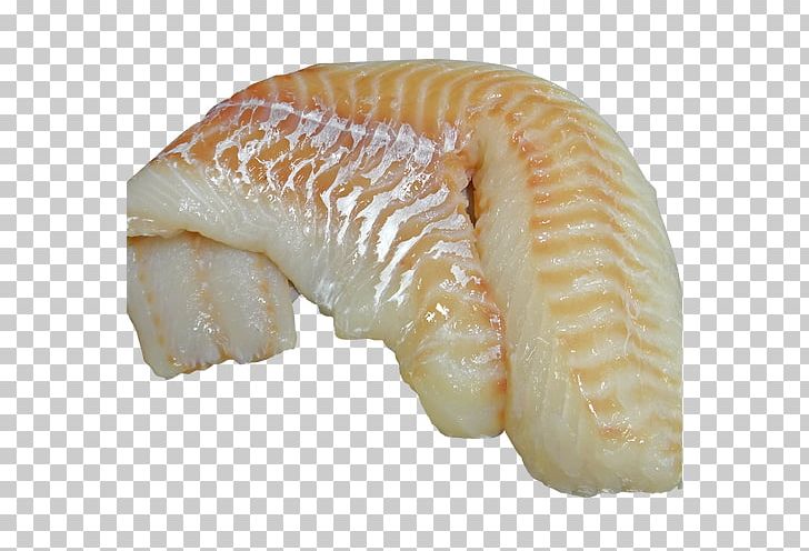 Iridescent Shark Cod Fish Meat Fillet PNG, Clipart, Animals, Basa, Beef Tenderloin, Cod, Cuisine Free PNG Download
