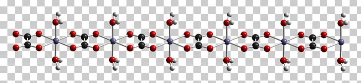 Iron(II) Oxalate Potassium Ferrioxalate Crystal Structure PNG, Clipart, Ballandstick Model, Chemical Compound, Chemical Element, Coordination Complex, Crystal Free PNG Download