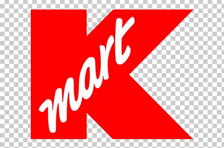 Kmart Sears Holdings Retail Department Store PNG, Clipart,  Free PNG Download