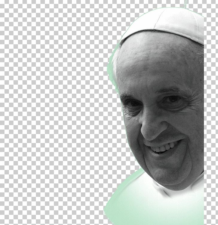 Laudato Si' Pope Francis Catholic Mission Sydney Catholic Church PNG, Clipart, Black And White, Book, Cap, Catholic Church, Catholicism Free PNG Download