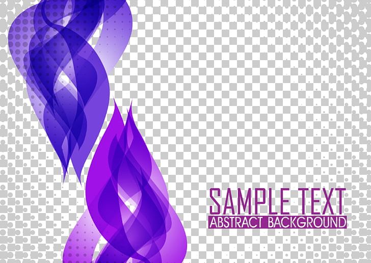 Light Euclidean Purple PNG, Clipart, Christmas Lights, Computer Graphics, Computer Wallpaper, Download, Effect Vector Free PNG Download