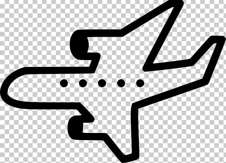 Line Angle White PNG, Clipart, Airplane, Angle, Area, Art, Black And White Free PNG Download