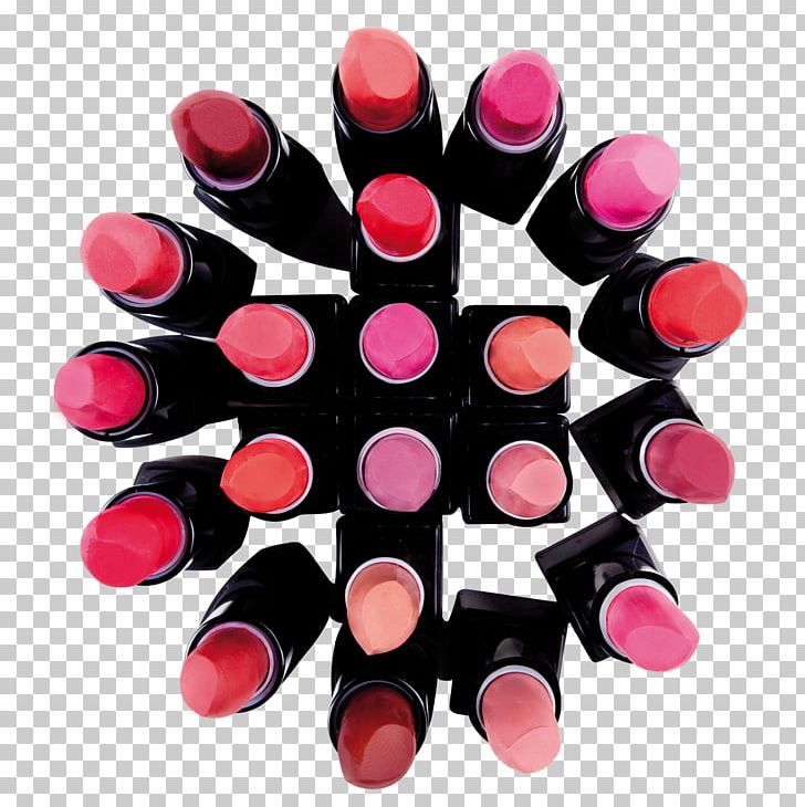 Lipstick Make-up Avon Products MAC Cosmetics Beauty PNG, Clipart, Avon Products, Beauty, Cosmetics, Cream, Fashion Free PNG Download