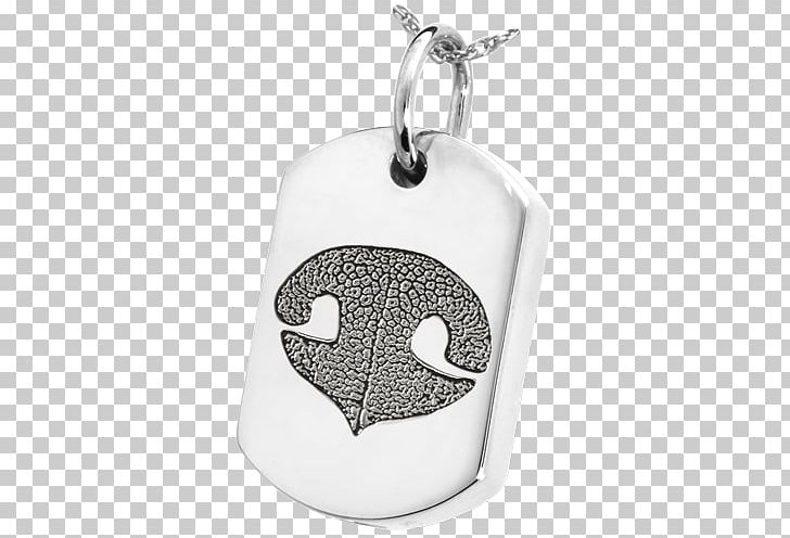 Locket Dog Tag Pet Tag Charms & Pendants Silver PNG, Clipart, Animal, Body Jewellery, Body Jewelry, Charm Bracelet, Charms Pendants Free PNG Download