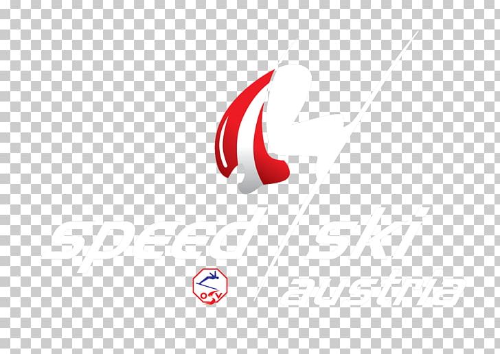 Logo Brand Desktop PNG, Clipart, Brand, Computer, Computer Wallpaper, Desktop Wallpaper, Logo Free PNG Download